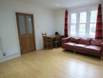 Thumbnail to rent in 53 Spring Bank House, Spring Bank House, Headingley, Leeds
