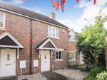 Thumbnail for sale in Browning Close, Bromham