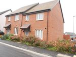 Thumbnail to rent in Engineers Way, Exmouth