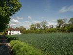Thumbnail for sale in Claycourt Cottages, Catts Wood Lane, Lower Hardres, Kent