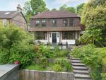 Thumbnail for sale in Brookside, Temple Ewell, Dover, Kent