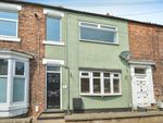 Thumbnail to rent in Northallerton Road, Northallerton, North Yorkshire