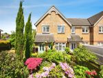 Thumbnail to rent in Coverdale Avenue, Maidstone
