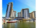 Thumbnail for sale in Victoria Wharf, Cardiff