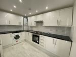 Thumbnail to rent in Sandy Hill Road, London
