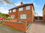 Thumbnail for sale in Shenstone Avenue, Hillmorton, Rugby