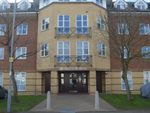 Thumbnail to rent in Cheltenham Court, Dexter Close, St Albans