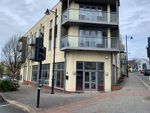 Thumbnail to rent in Unit 1, 200 Fore Street, Devonport, Plymouth, Devon