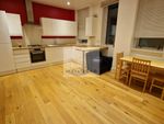 Thumbnail to rent in High Road, Ilford, Essex