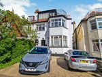 Thumbnail for sale in Ailsa Road, Westcliff-On-Sea