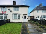 Thumbnail to rent in Ashbury Road, Liverpool