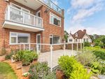 Thumbnail for sale in Eagles Crest, 15 Durrant Road, Lower Parkstone, Poole