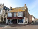 Thumbnail to rent in First Floor, 1 North Street, Poole