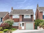 Thumbnail to rent in Washbourne Road, Royal Wootton Bassett, Swindon