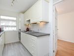 Thumbnail to rent in Whetstone N20,