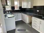 Thumbnail to rent in Beech Road, Armthorpe, Doncaster
