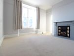 Thumbnail to rent in Pitstruan Place, First Floor Right
