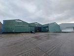 Thumbnail to rent in Unit 2 &amp; 3 Shore Road, Perth, Perth And Kinross