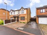 Thumbnail for sale in Coralin Way, Ashton-In-Makerfield