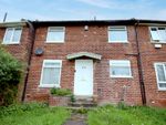 Thumbnail to rent in Lowedges Crescent, Sheffield