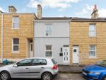Thumbnail to rent in South View Road, Bath