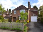 Thumbnail for sale in Longfield Drive, Amersham