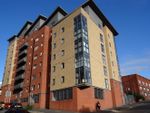Thumbnail to rent in Parking Space At Lincoln Gate, Red Bank, Manchester