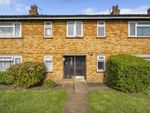 Thumbnail to rent in Ham TW10,