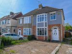 Thumbnail for sale in Lily Avenue, Waterlooville