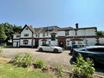 Thumbnail for sale in Uppingham Road, Bushby