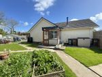 Thumbnail to rent in Boscarne Crescent, St Austell, St. Austell