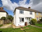 Thumbnail to rent in Hawthorn Road, Strood, Rochester, Kent