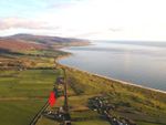 Thumbnail for sale in Plot 1, Dalchalm, Brora, Sutherland