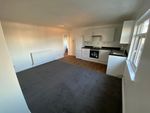 Thumbnail to rent in Hencroft Street South, Slough