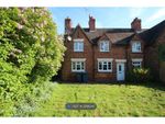 Thumbnail to rent in Hanyards Lane, Tixall, Stafford