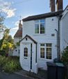 Thumbnail to rent in Derringstone Hill, Barham, Canterbury