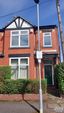 Thumbnail to rent in Fortuna Grove, Manchester, Greater Manchester