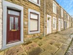 Thumbnail for sale in Willow Street, Accrington