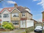 Thumbnail to rent in Redford Avenue, Coulsdon