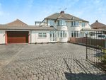 Thumbnail for sale in Elmfield Road, Castle Bromwich, West Midlands