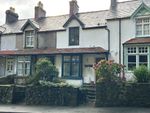 Thumbnail for sale in Wexham Street, Beaumaris, Anglesey, Sir Ynys Mon