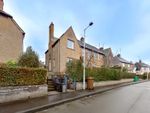 Thumbnail to rent in Watson Avenue, St Andrews, Fife