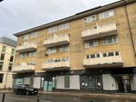 Thumbnail to rent in 1 Rosewell Court, St James Street West, Bath, Bath And North East Somerset