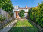 Thumbnail for sale in Rydal Crescent, Perivale, Greenford