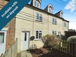 Thumbnail to rent in Lamberhurst Quarter, Lamberhurst, Tunbridge Wells