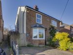 Thumbnail for sale in Littleworth Road, Downley, High Wycombe