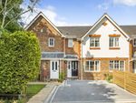 Thumbnail for sale in Galen Close, Epsom