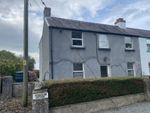 Thumbnail to rent in Yerbeston Cottage, Yerbeston, Kilgetty, Pembrokeshire