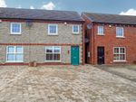 Thumbnail to rent in Fountain Crescent, Lisburn