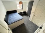 Thumbnail to rent in St. Georges Road, Coventry